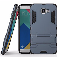 Ốp Lưng Iron Dành Cho Samsung J7 Prime