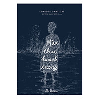 Mùa Thu Hoạch Xương