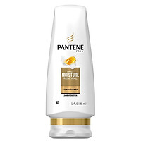 Dầu Xả Pantene Pro-V Daily Moisture Renewal 355ml