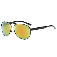 Men Fashion Classic Outdoor All-macth Anti-uv Polarized Driving Sunglasses