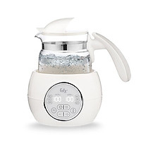 MÁY ĐUN VÀ HÂM NƯỚC ĐIỆN TỬ FATZ BABY FB3505SL
