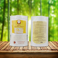 Gạo Nếp Home Rice (2kg)
