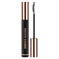 Chuốt mi Cosnori Perfect Setting Mascara Waterproof Long&Curl 7ml