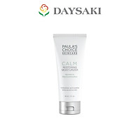 Paula's Choice Kem Dưỡng Ẩm Chống Lão Hóa , Phục Hồi Da Dành Cho Da Thường/ Da Dầu Calm Restoring Moisturizer Normal to Oily/Combination 60ml
