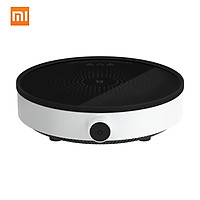 Bếp Điện Từ Xiaomi Mijia DCL002CM