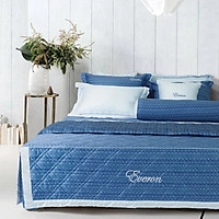 Bộ Everon EPC22047