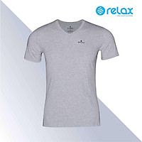 Áo thun nam Relax mã RTKA029