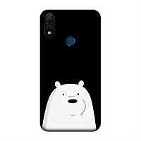 ỐP LƯNG IN HÌNH DÀNH CHO VSMART JOY 2 PLUS
