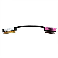 Cáp Ổ Cứng Ssd Hdd 01yr466 Cho Lenovo Thinkpad T580 P52S M.2