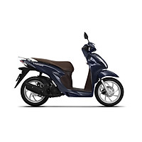 Xe máy Honda Vision 2021 Cao cấp (SMART Key)