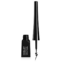Kẻ mắt nước Inglot Eye Liquid Eyeliner – màu số 21