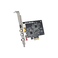 Card ghi hình Aver Media EZMaker SDK Express C725-Hàng Chính Hãng