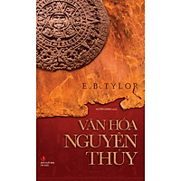 Văn Hóa Nguyên Thủy