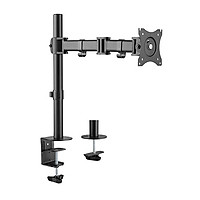 Tay đỡ màn hình 27INH LDT07-C012 dành cho màn hình máy tính có chuần VESA