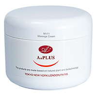Kem Massage A&Plus MV11 (500ml)