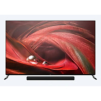 Android Tivi Sony 4K 65 inch XR-65X95J - Hàng chính hãng (Chỉ giao HCM)