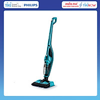 Máy Hút Bụi Cầm Tay Philips FC6404 - Hàng chính hãng