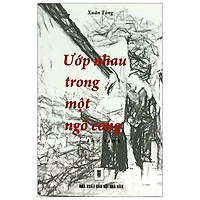Ướp Nhau Trong Một Ngõ Cong