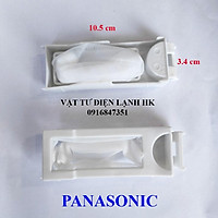 (Các mẫu) Túi lưới lọc máy giặt PANASONIC LG PANA (chọn đúng mẫu khi đặt hàng)