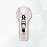 Máy nâng cơ Artistic&Co Dr. Arrivo Ghost - đẩy dưỡng chất và trẻ hoá da, cắm điện trực tiếp với 4 chế độ