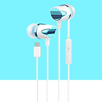 Tai Nghe Stereo Loại C