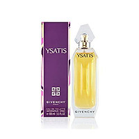 Ysatis By Givenchy For Women. Eau De Toilette Spray 3.3 Ounces