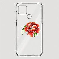 Ốp Lưng Dẻo Dành Cho REALME C12
