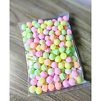 Long Não thơm TyTy 1kg - khử mùi và đuổi côn trùng