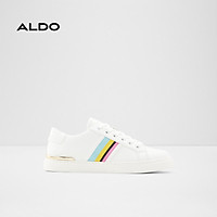 Giày sneaker nữ ALDO KWENA