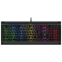 Bàn phím Gaming Dareu LK145 USB - Hàng Chính Hãng