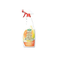 Dung Dịch Xịt Diệt Khuẩn Green Cross A2 500ml