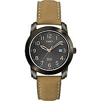 Timex Men's Highland Street Watch