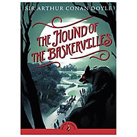 The Hound of the Baskervilles