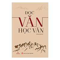 Đọc Văn Học Văn