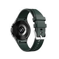 Dây Đeo Thay Thế Cho Galaxy Watch 4 / Galaxy Watch 4 Classic Size 40/42/44/46mm (Dây Size 20mm)
