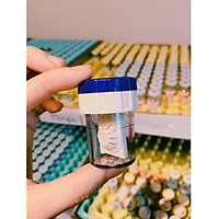 SỈ 5 CỐC RỬA LENS