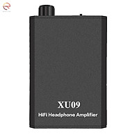 Bộ Khuếch Đại Âm Thanh Siêu Trầm Chất Lượng Cao