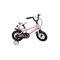 Xe đạp thể thao trẻ em cao cấp Yolo Freya- đủ màu sắc
