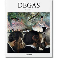 Degas