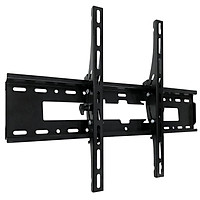Khung treo tivi mâm nghiêng 37 - 65 inch M65N - Hàng chính hãng
