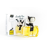 Nước Hoa Nữ Paris Elysees La Petite Fleur Blanche (100ml)