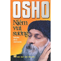 Niềm Vui Sướng – Hạnh Phúc Đến Tử Chính Tâm Hồn