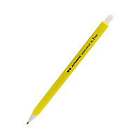 Chì Bấm 0.7 M&G AMPV3702 - Màu Vàng