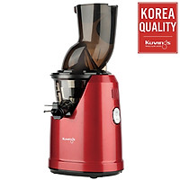 Máy ép chậm Kuvings NS-1725CBC2(DR) (400ml) - Hàng chính hãng
