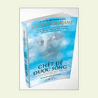 Chết Để Được Sống