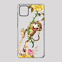 Ốp Lưng Dành Cho IPHONE 13 PRO MAX