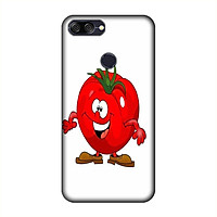 ỐP LƯNG IN HÌNH DÀNH CHO ASUS ZENFONE MAX PLUS M1 ZB570TL