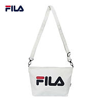 TÚI FILA LINEAR LOGO MINI CROSSBODY BAG
