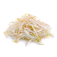 Giá sống 200g- TA - 00547