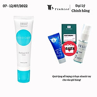 Obagi Retinol 0.5 (28g)